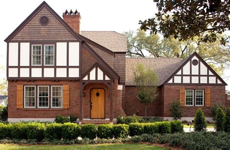 a tudor house|old tudor style homes.